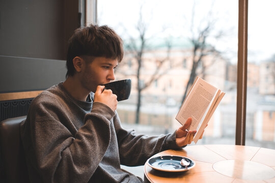 Self-Learning Self-Learning