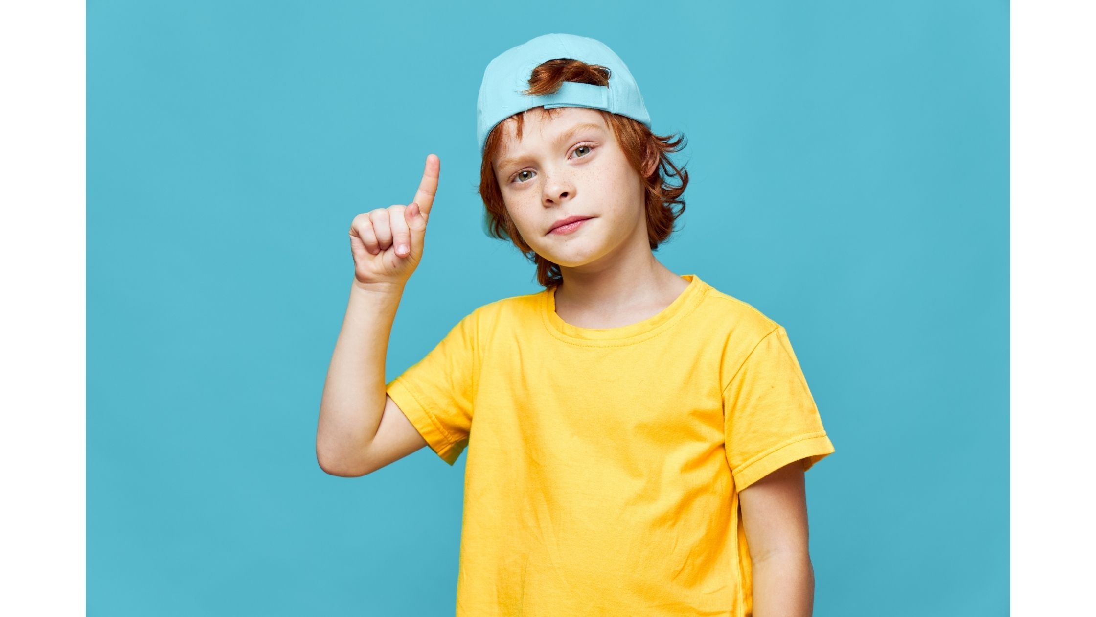 activities to boost a child's self-esteem