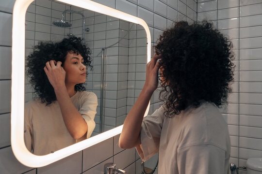 Self-talk