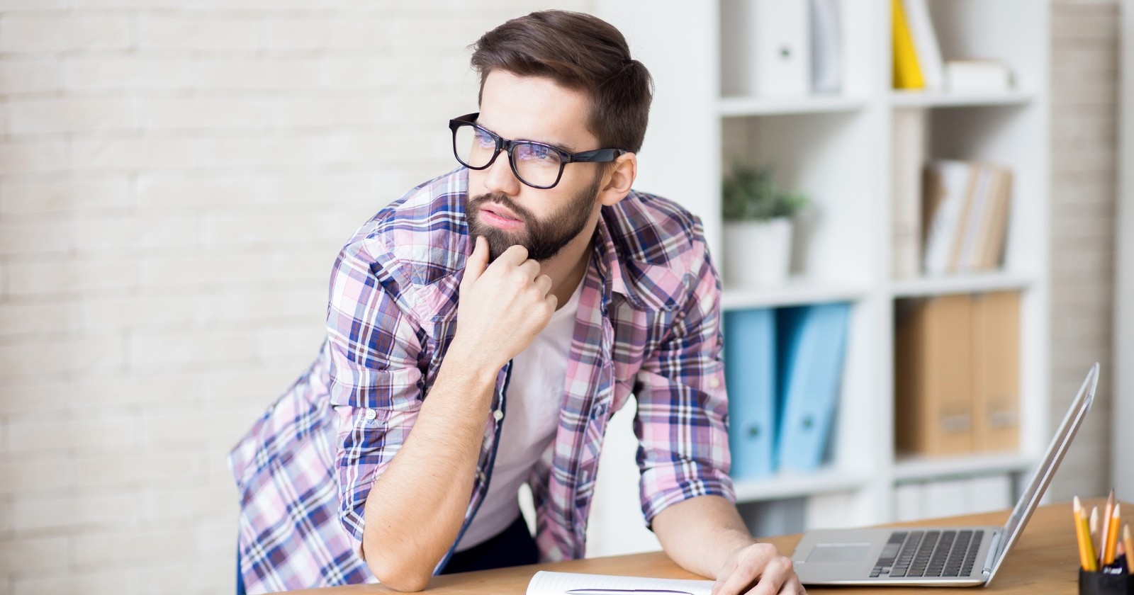 Things to Make You Smarter