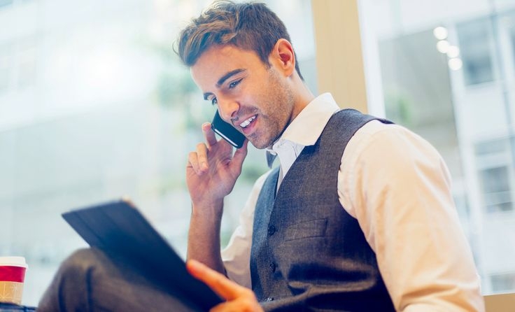 Smarter Person Smarter Person