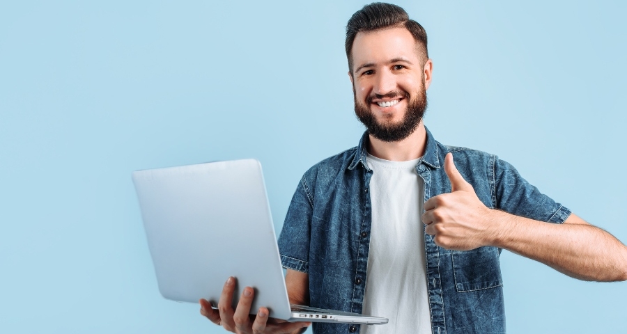 Smarter Person Smarter Person