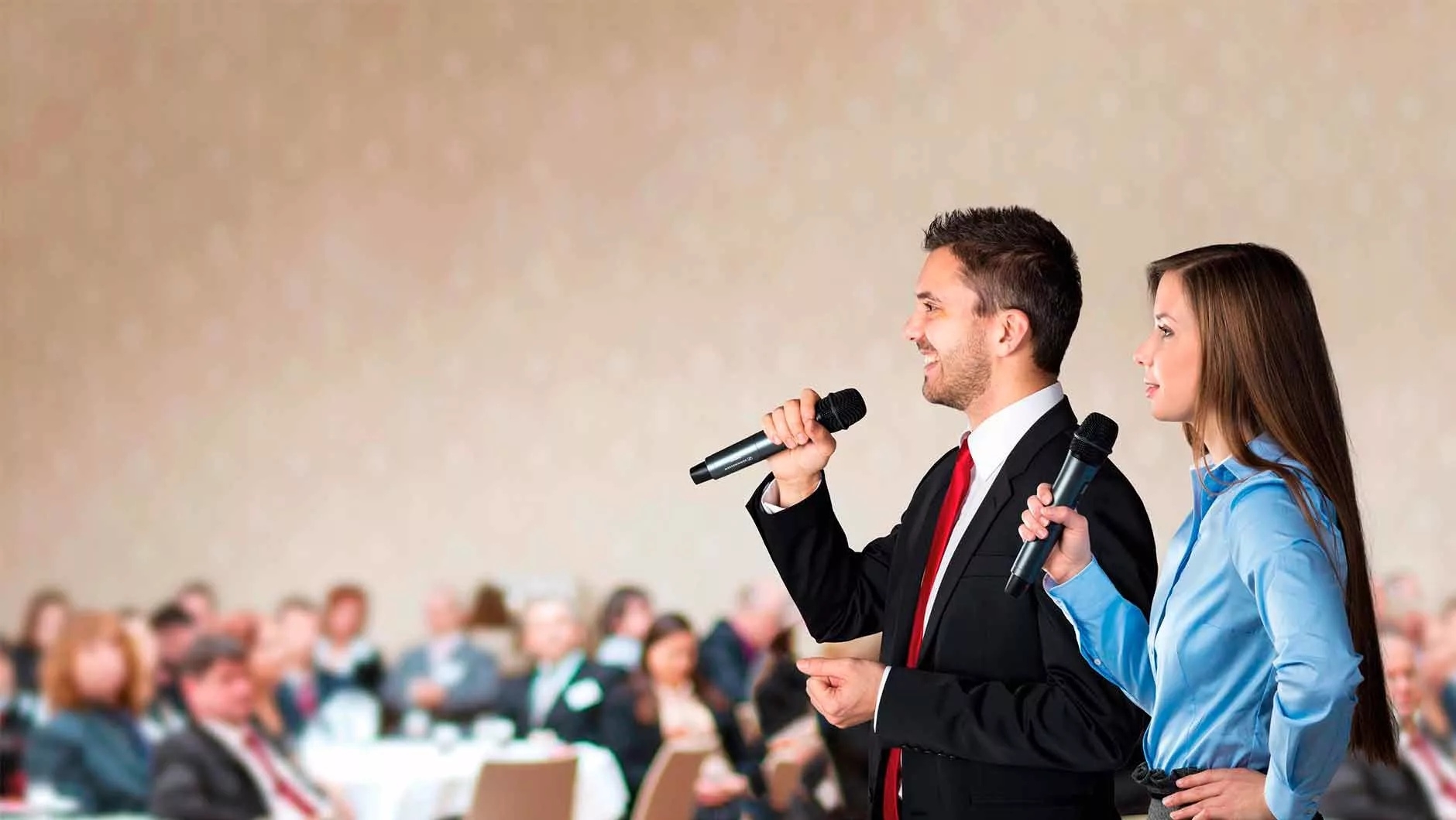 Speaking Clearly Speaking Clearly