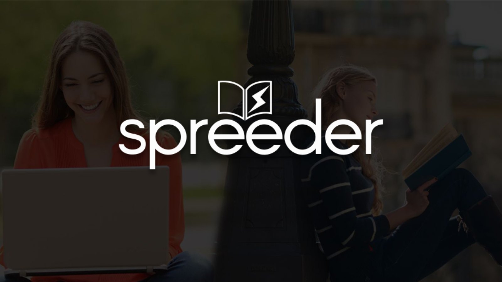 Spreeder