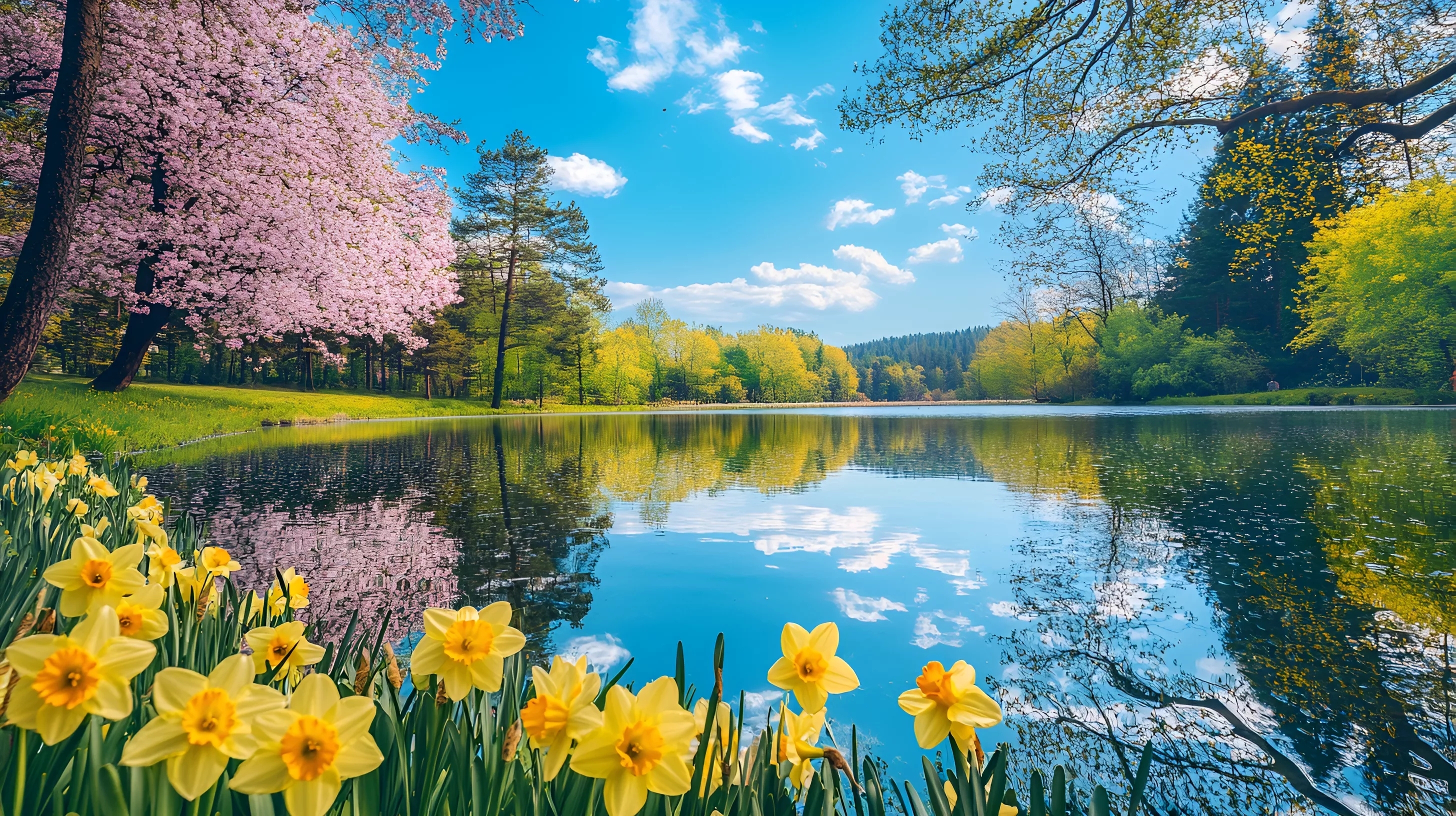 Spring