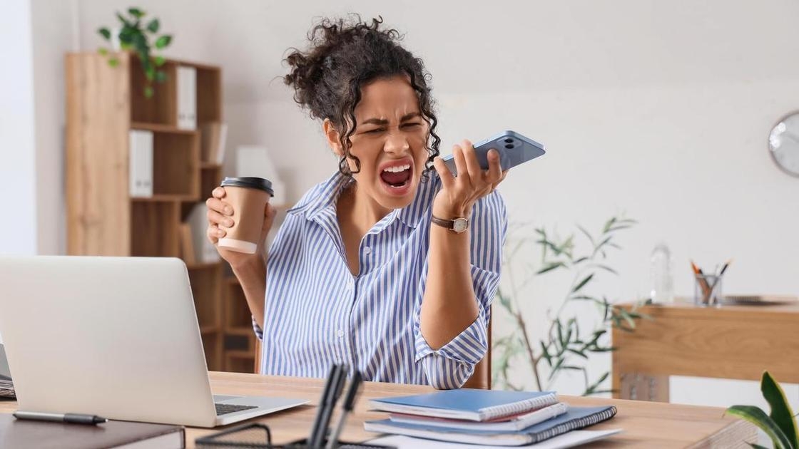 Strategies to help you manage your stress