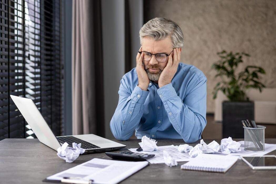 Strategies to help you manage your stress