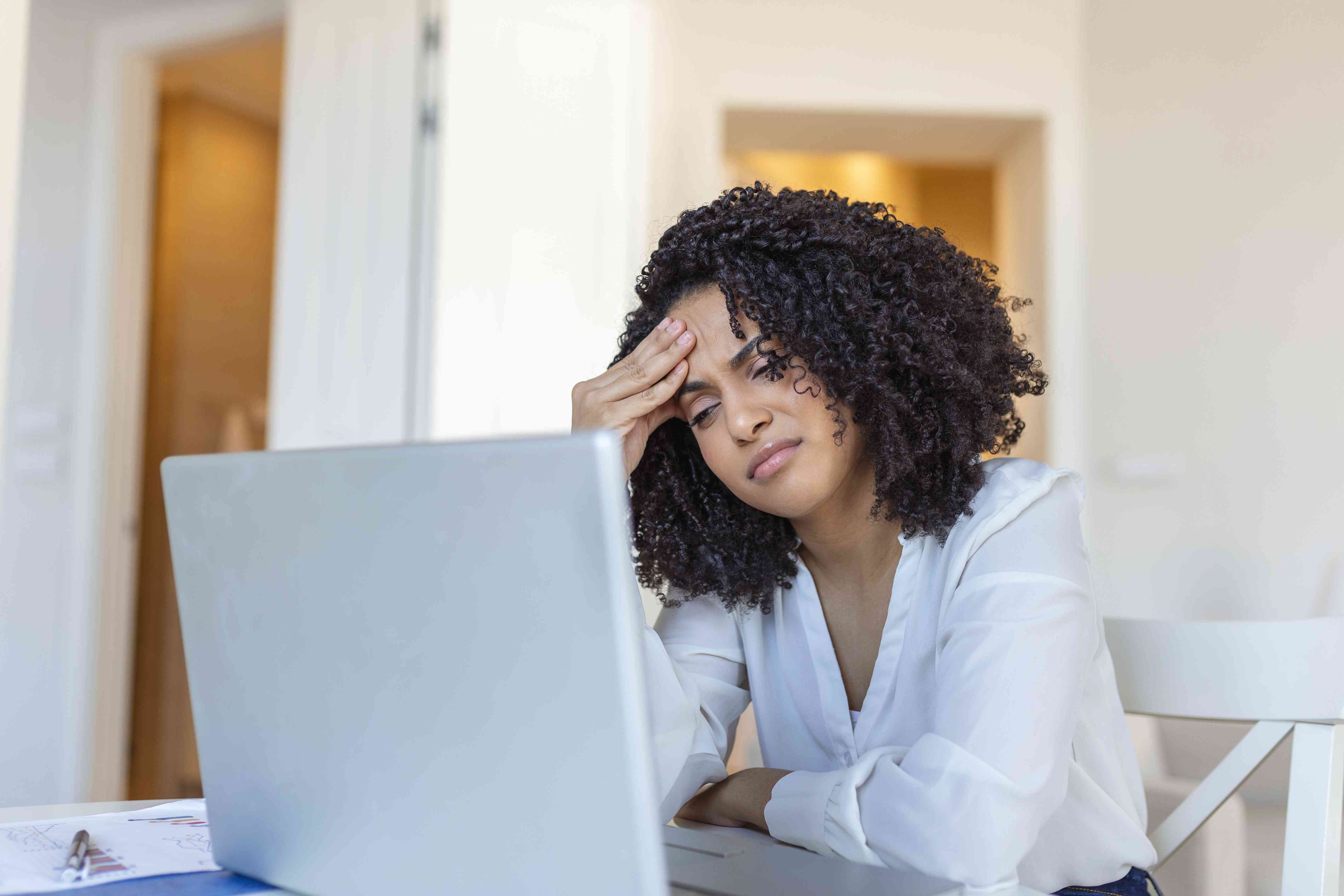 Interpersonal Skills