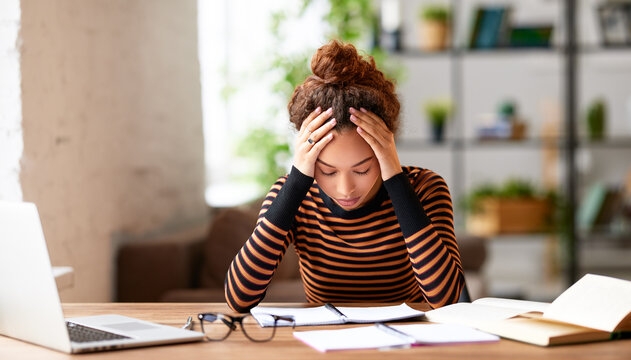 Stress Management