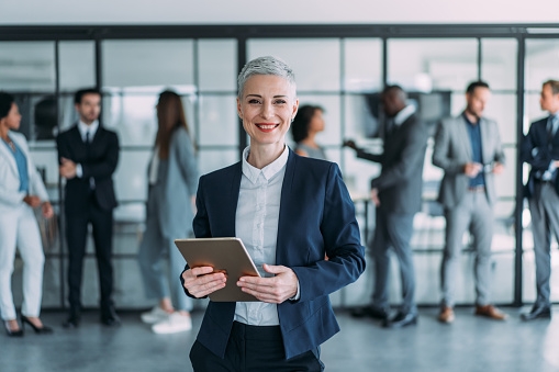 Success Behaviors Success Behaviors