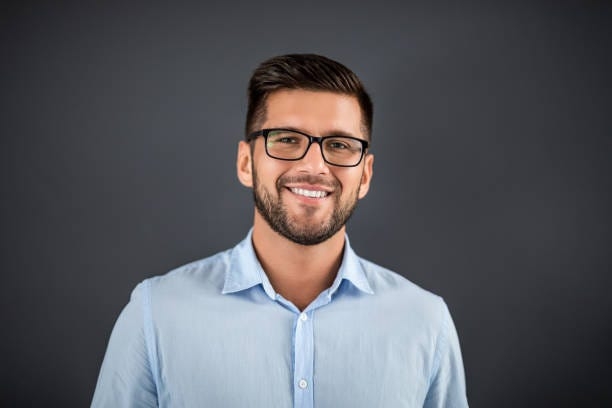 Taking Responsibility Taking Responsibility