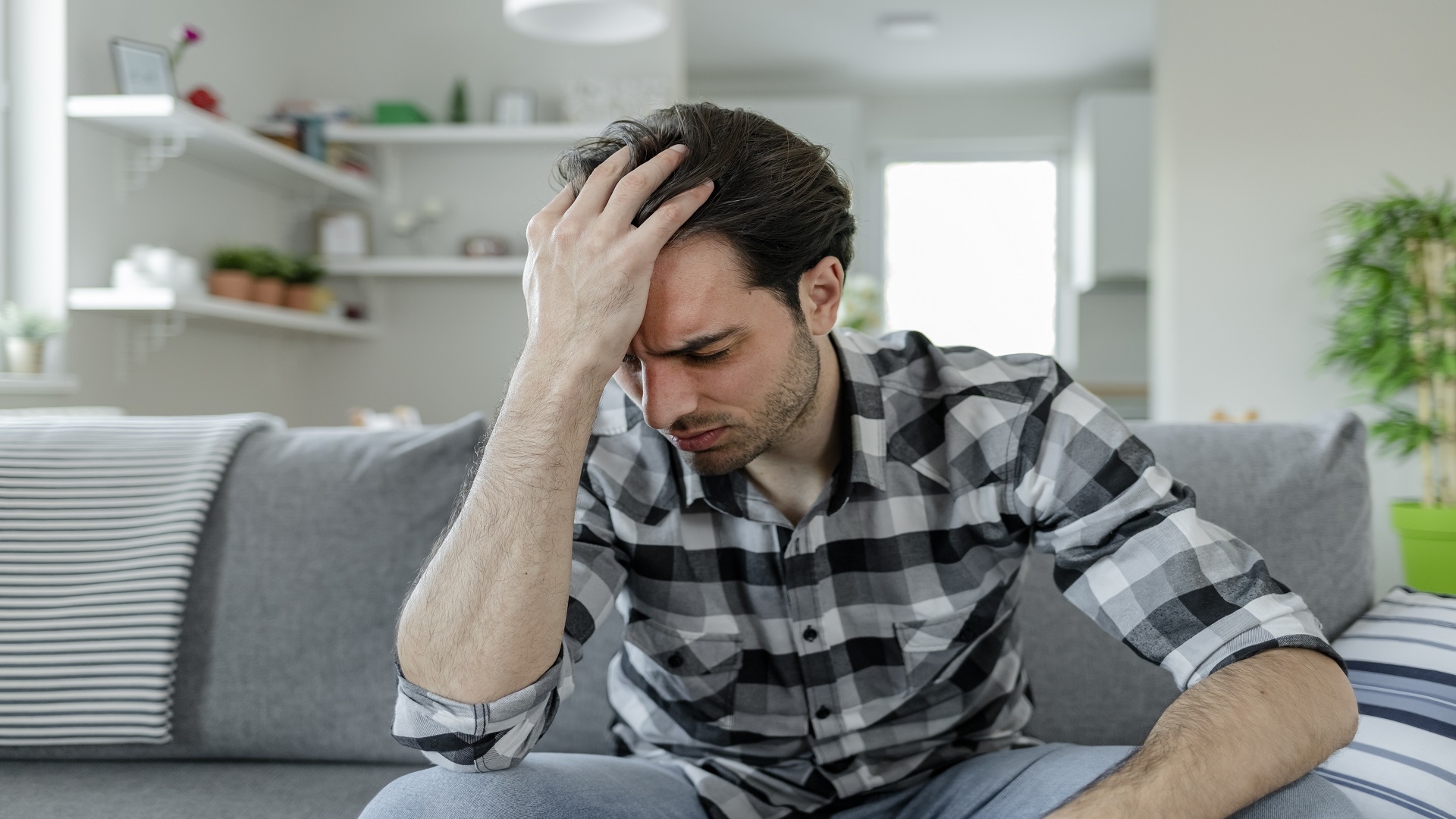 Techniques to Lower Your Expectations Techniques to Lower Your Expectations