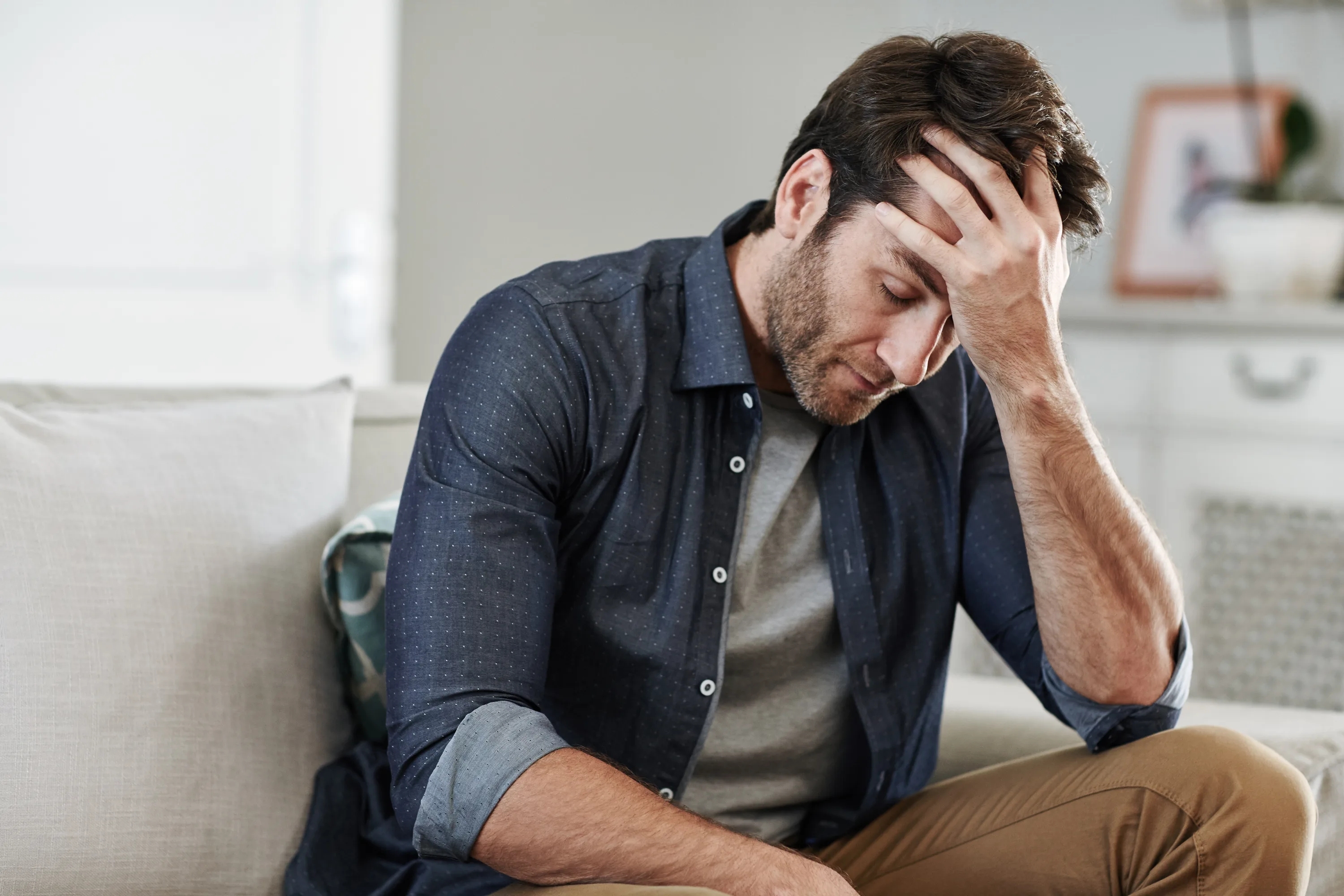 Techniques to Lower Your Expectations Techniques to Lower Your Expectations