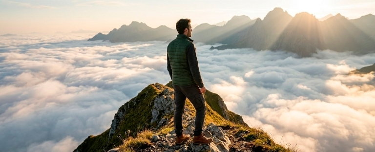 The Effect of Metacognition on Self-Awareness The Effect of Metacognition on Self-Awareness