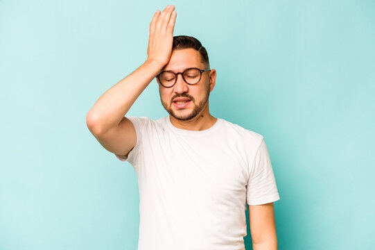 Theories of explaining forgetfulness