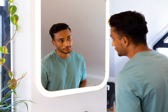 Things You Should Never Say to Yourself