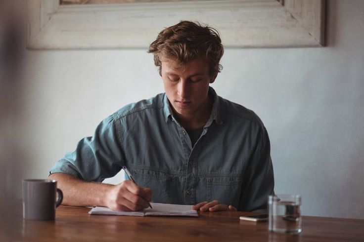Things You Should Put on Your Not-to-Do List
