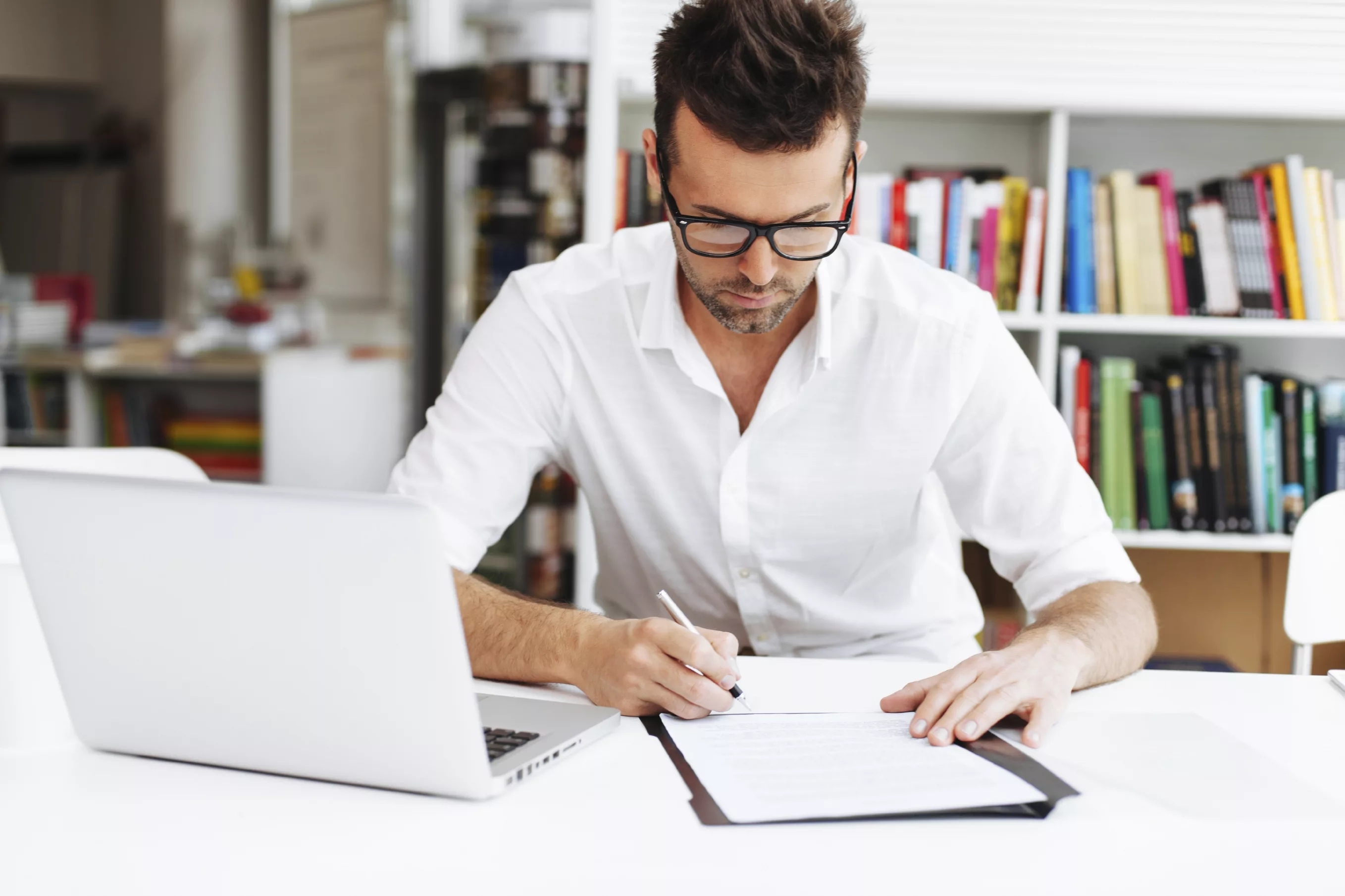 Things You Should Put on Your Not-to-Do List