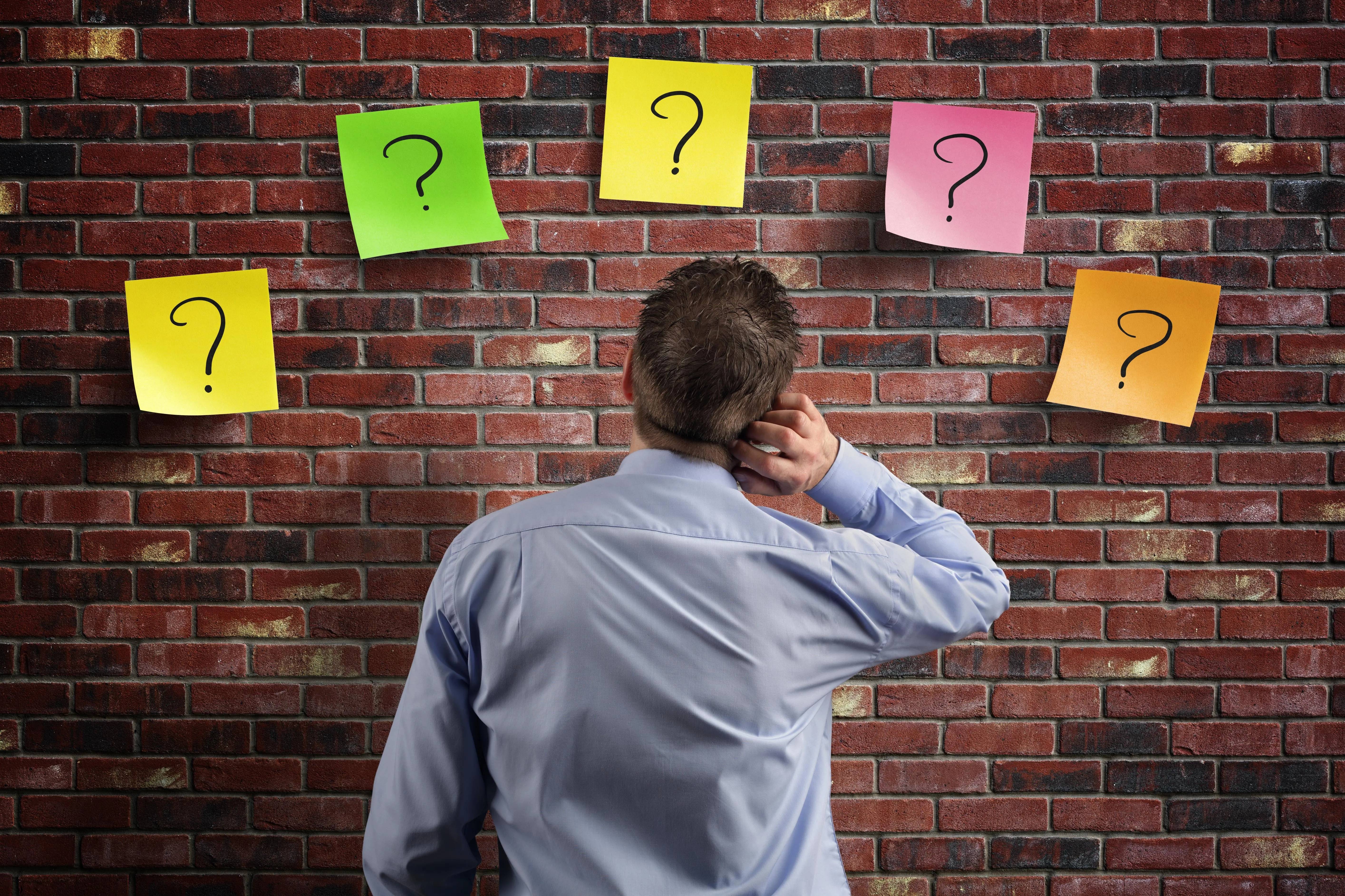 Thinking Quickly or Slowly