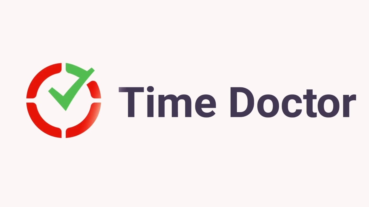 Time Doctor