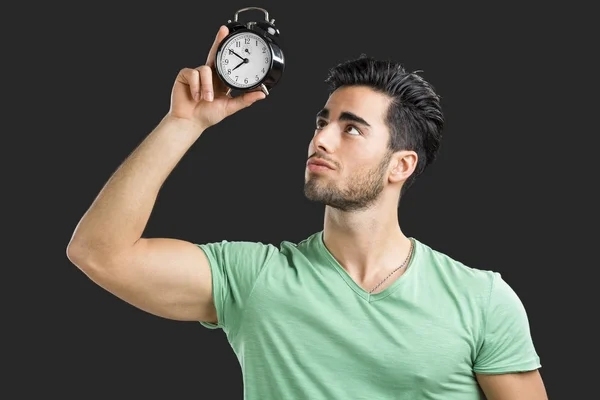 Time Management Time Management