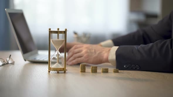 Time Management Mistakes