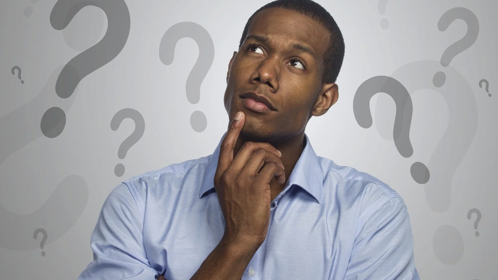 Tips to Help You Stop Thinking About What Other People Think of You