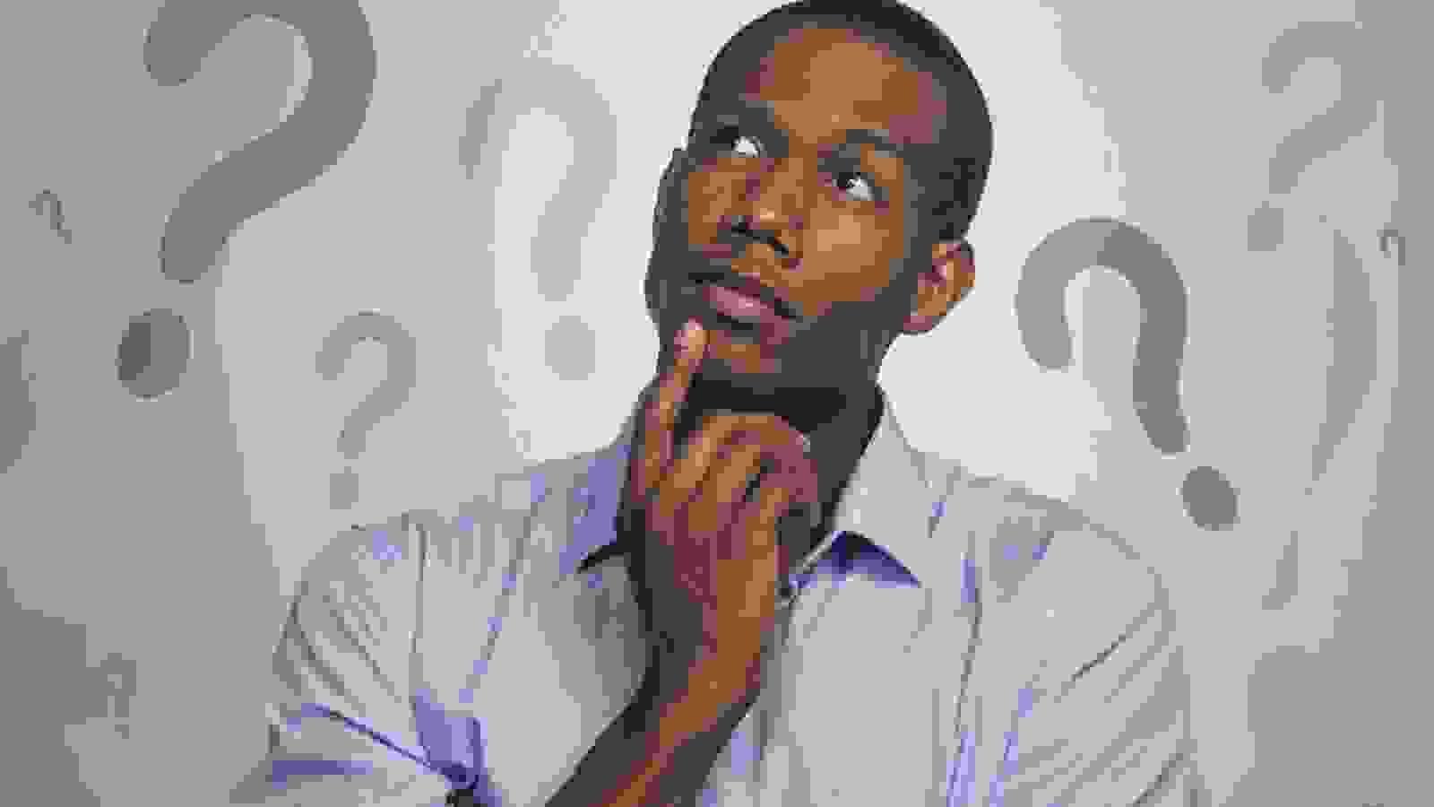 Tips to Help You Stop Thinking About What Other People Think of You