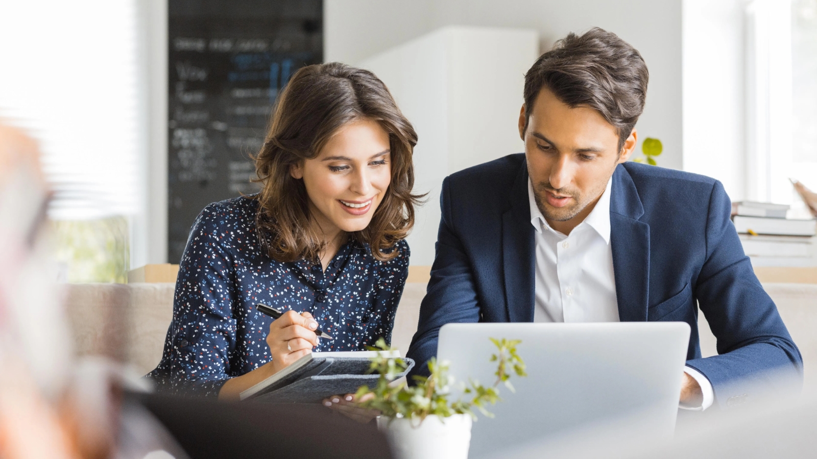 Tricks for Encouraging People to Purchase Your Products or Services