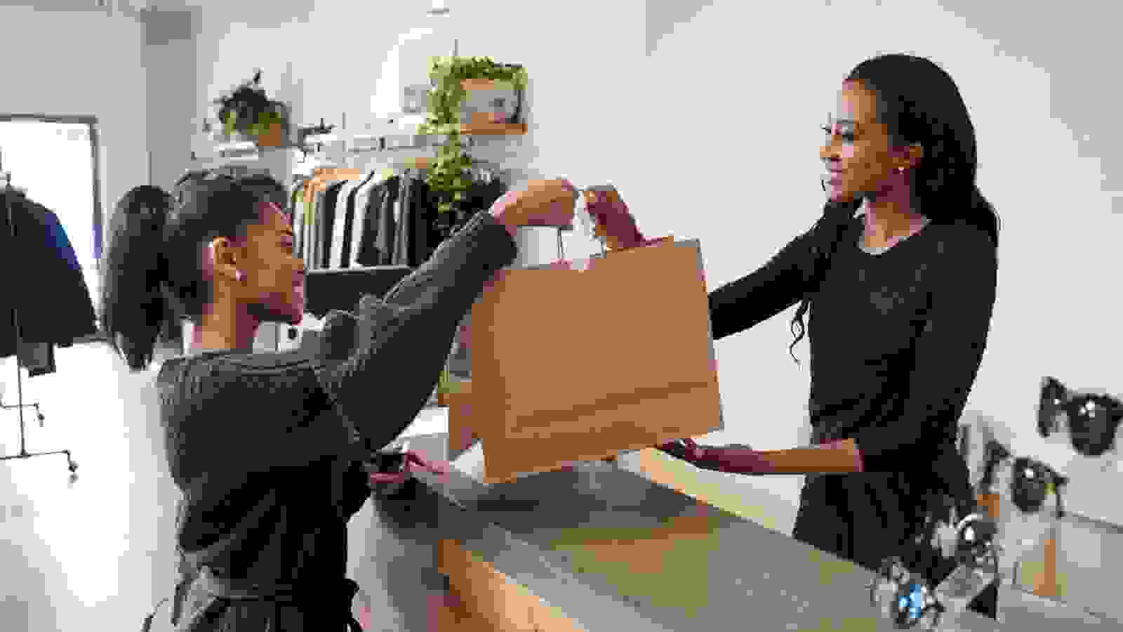 Tricks for Encouraging People to Purchase Your Products or Services