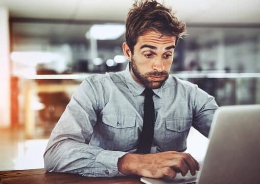Types Of Discouraged Individuals Types Of Discouraged Individuals