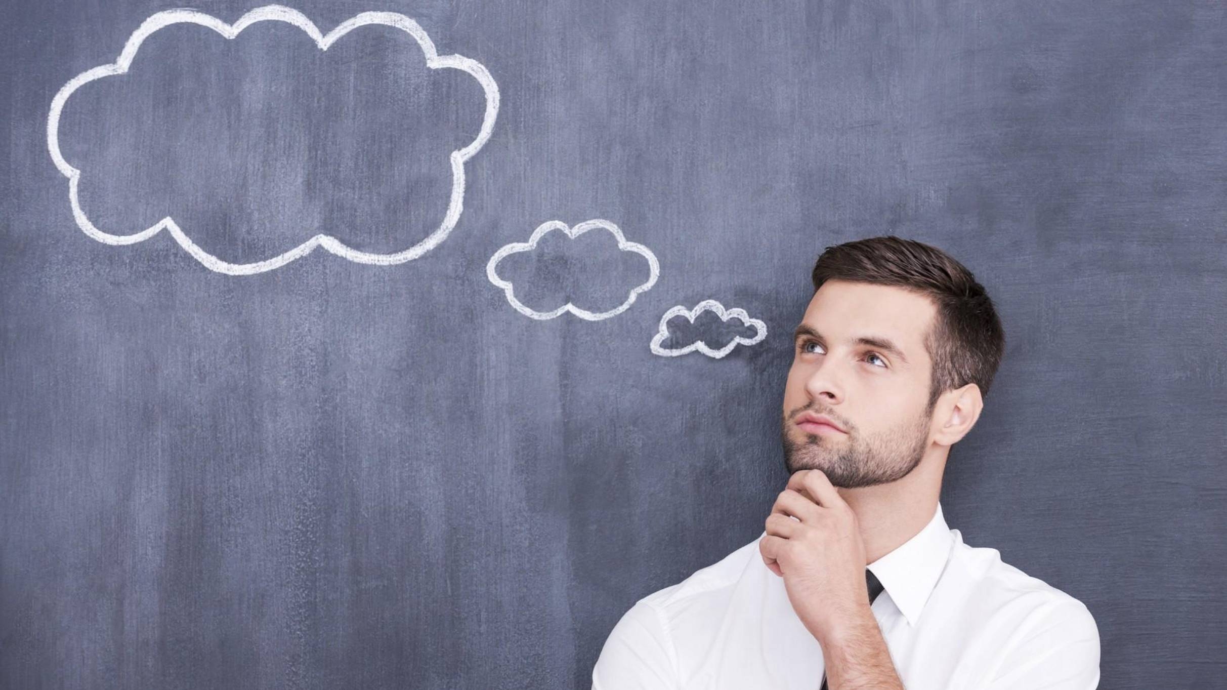 Types of fantasy