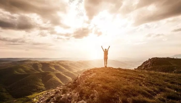 Unlocking Greater Freedom