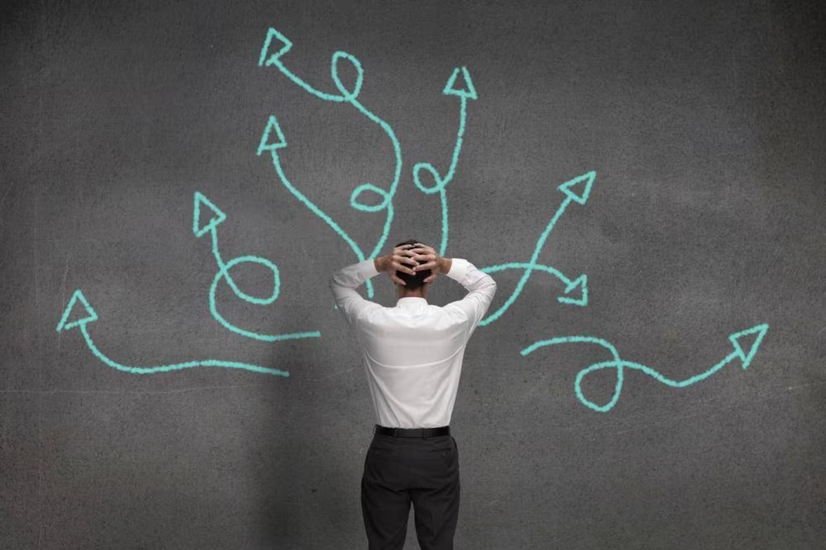 Utilitarian Well-Being