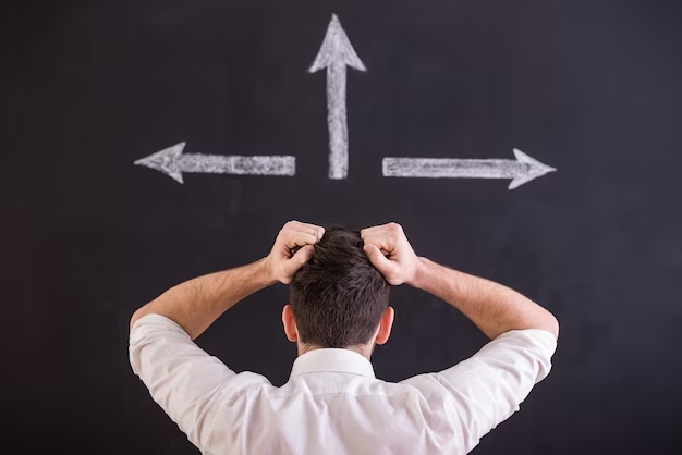 Utilitarian Well-Being