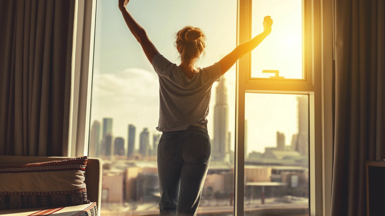 What Are the Mistakes You Make in the Morning