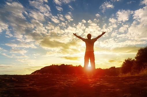 What are beliefs?