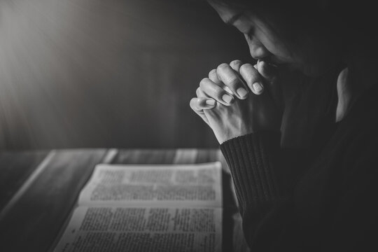 What are beliefs?