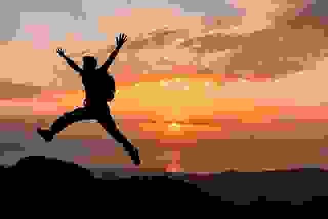 What is Passion