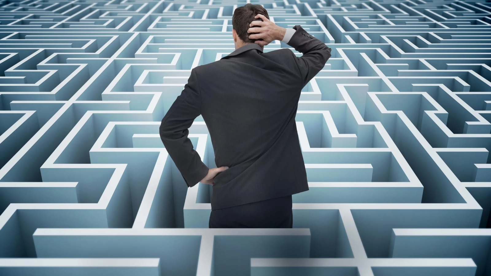 Why It's Okay to Make Mistakes and How to Overcome the Urge Always to Be Right