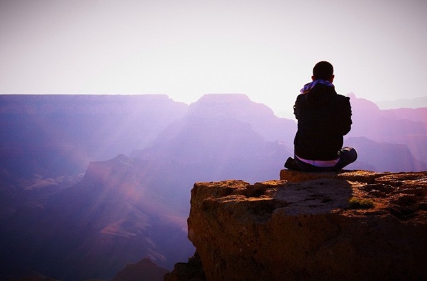 Why It's Okay to Make Mistakes and How to Overcome the Urge Always to Be Right