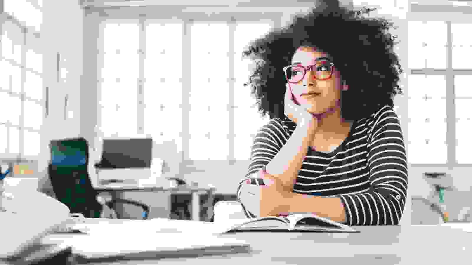 Why is Sitting all Day not as Bad for Your Health as You Think?
