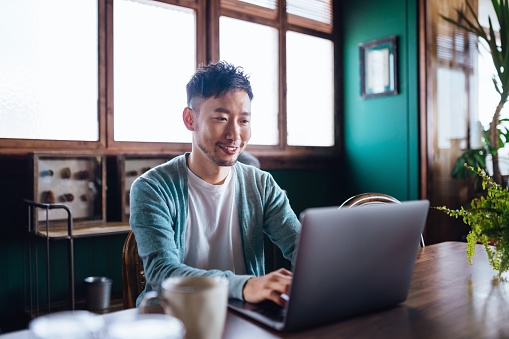 Work-Life Integration Work-Life Integration