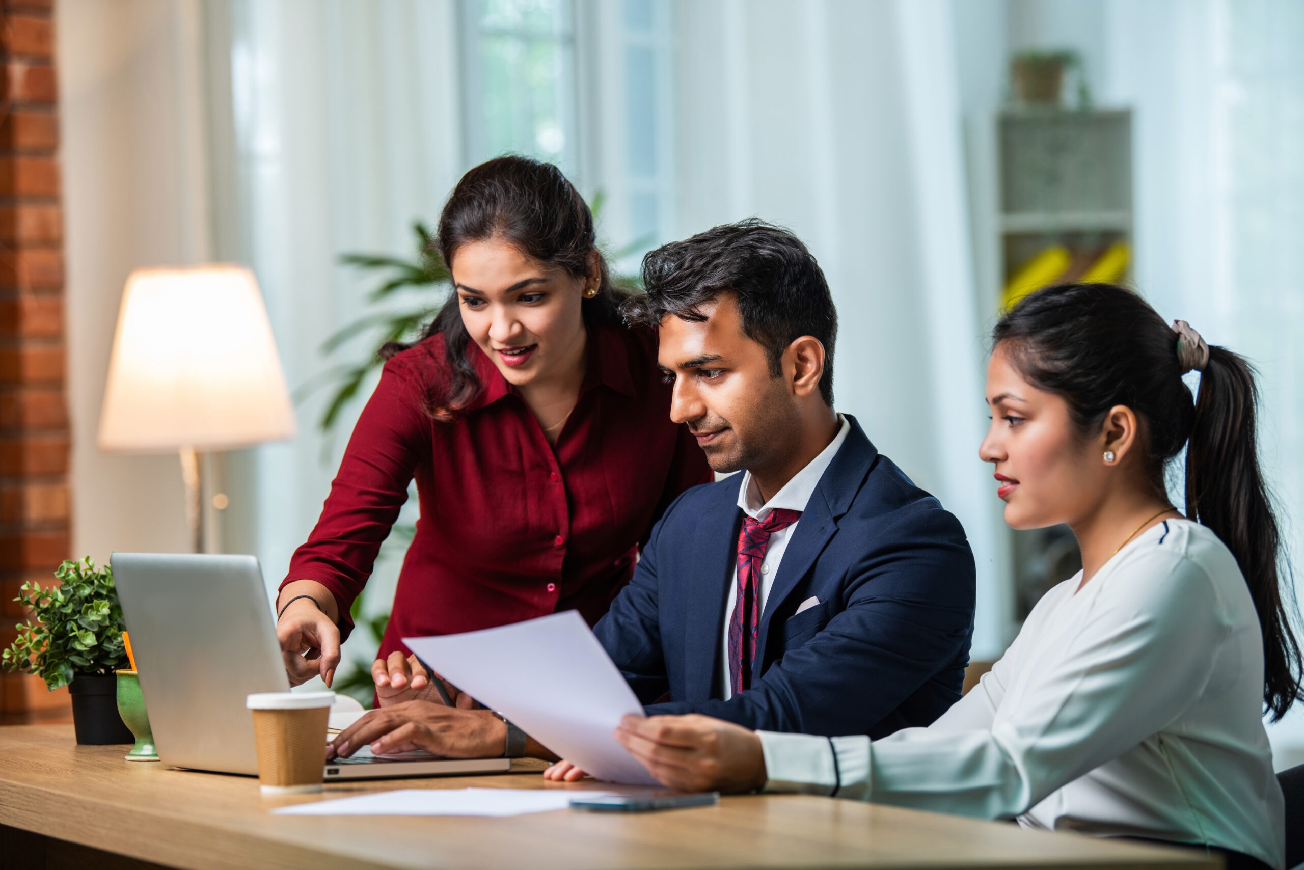 Workplace Etiquette Workplace Etiquette