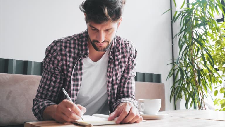 Write an Article Creatively Write an Article Creatively