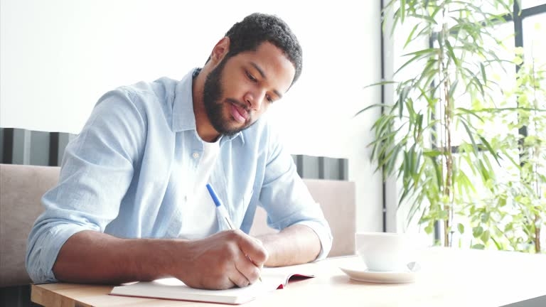 Writing to Improve Self-Awareness Writing to Improve Self-Awareness