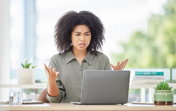 Your Career Your Career