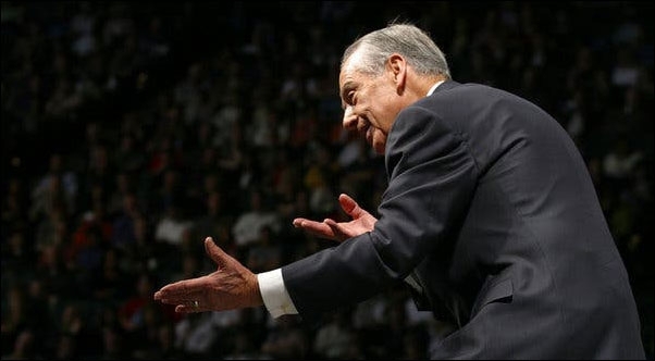 Zig Ziglar