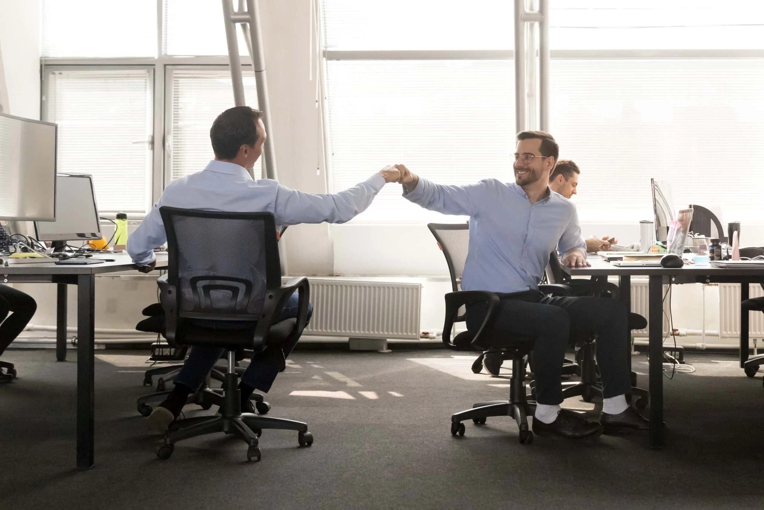 action plan to increase productivity action plan to increase productivity
