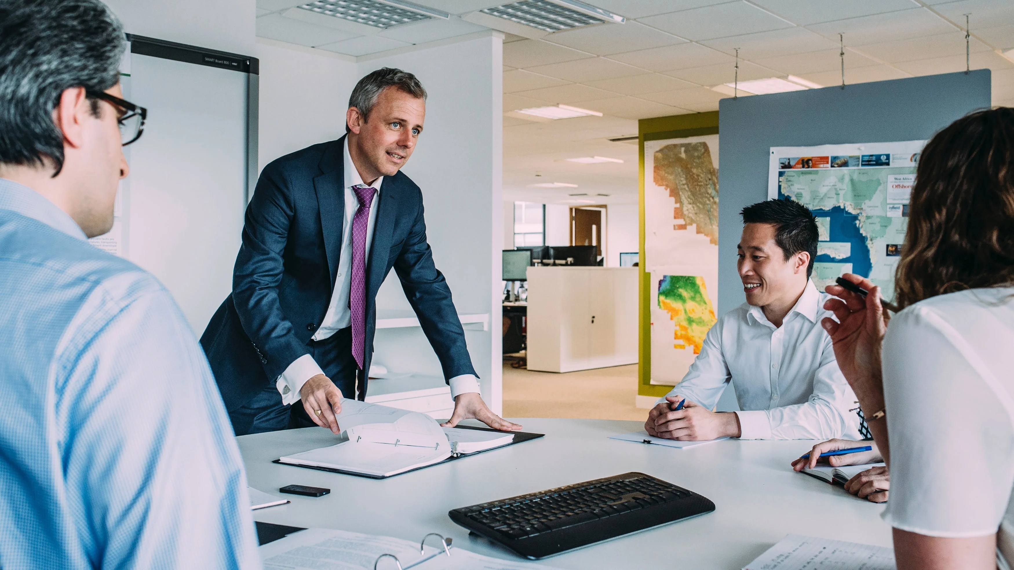 administrative sciences and marketing administrative sciences and marketing